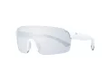 Fila Sonnenbrille SF 9380 6VCX