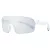 Fila Sonnenbrille SF 9380 6VCX