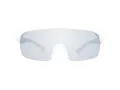 Fila Sonnenbrille SF 9380 6VCX