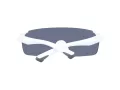 Fila Sonnenbrille SF 9380 6VCX