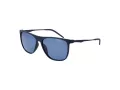 Fila Sonnenbrille SF 9381 7PAP