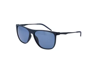 Fila Sonnenbrille SF 9381 7PAP