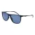 Fila Sonnenbrille SF 9381 7PAP