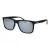 Fila Sonnenbrille SF 9396 U28X