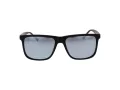 Fila Sonnenbrille SF 9396 U28X