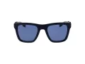 Fila Sonnenbrille SF 9416 0C03