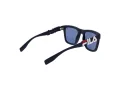 Fila Sonnenbrille SF 9416 0C03