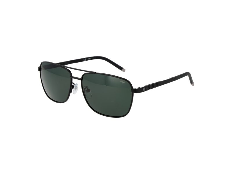 Fila Sonnenbrille SF 9921 531P