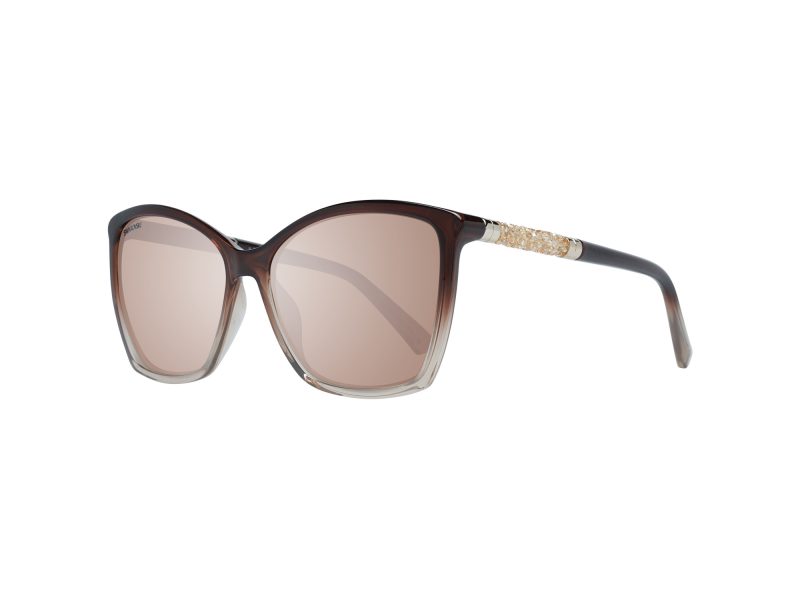 Swarovski Sonnenbrille SK 0148 48G
