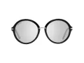 Swarovski Sonnenbrille SK 0184-D 01C