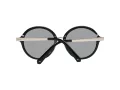 Swarovski Sonnenbrille SK 0184-D 01C