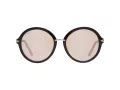 Swarovski Sonnenbrille SK 0184-D 48U