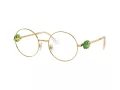 Swarovski Brillen SK 1001 4004