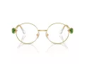 Swarovski Brillen SK 1001 4004