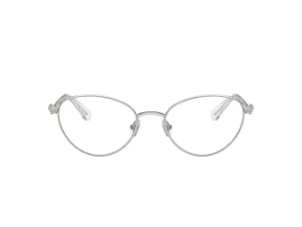 Swarovski Brillen SK 1002 4001