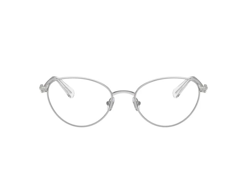 Swarovski Brillen SK 1002 4001