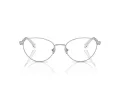Swarovski Brillen SK 1002 4001