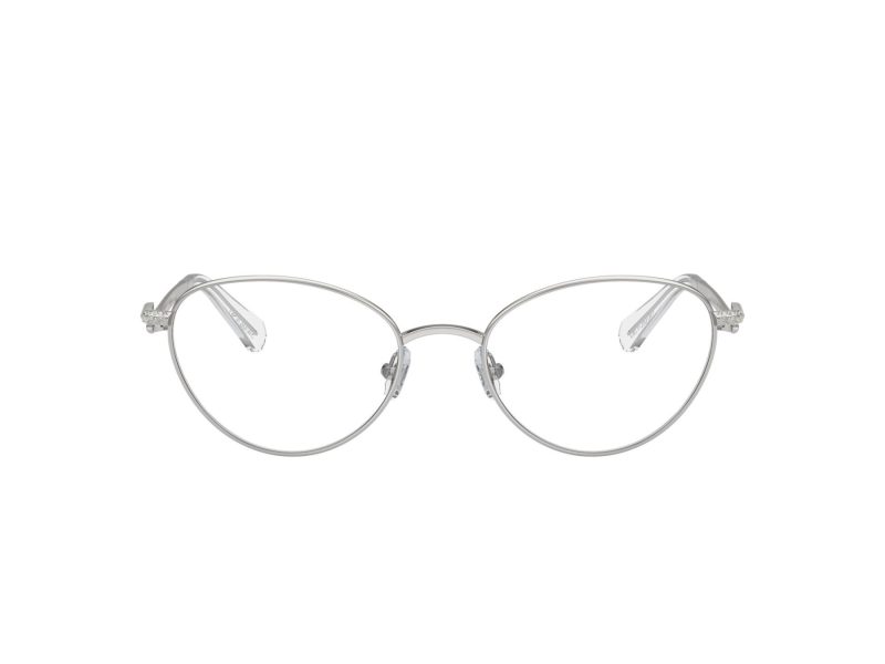 Swarovski Brillen SK 1002 4001