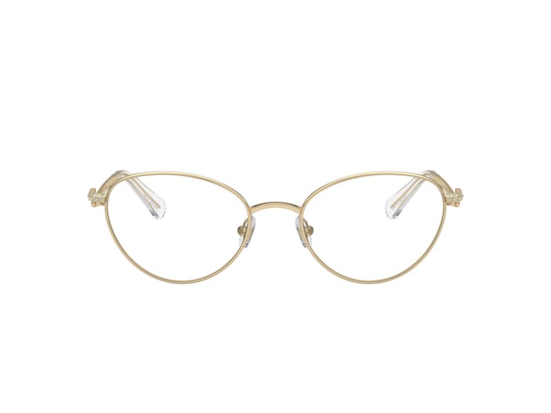 Swarovski Brillen SK 1002 4004