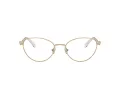 Swarovski Brillen SK 1002 4004