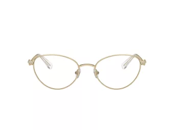 Swarovski Brillen SK 1002 4004