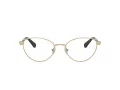 Swarovski Brillen SK 1002 4013