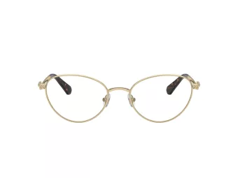 Swarovski Brillen SK 1002 4013