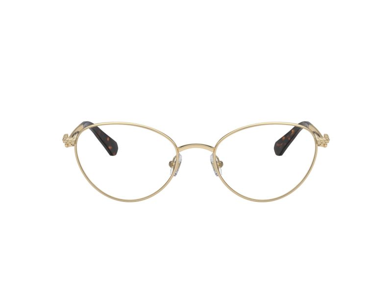 Swarovski Brillen SK 1002 4013