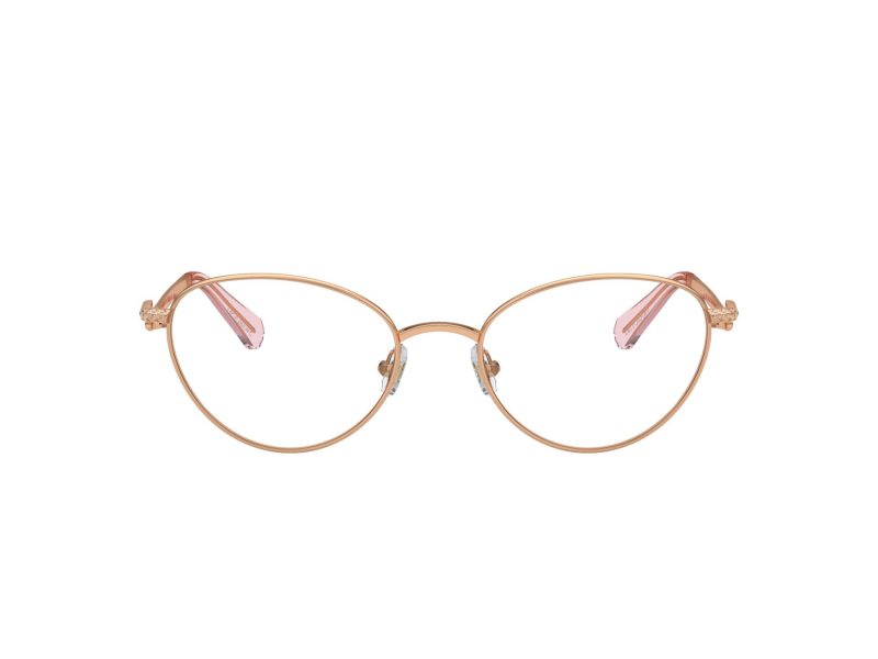 Swarovski Brillen SK 1002 4014