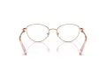 Swarovski Brillen SK 1002 4014