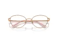 Swarovski Brillen SK 1002 4014