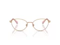 Swarovski Brillen SK 1002 4014