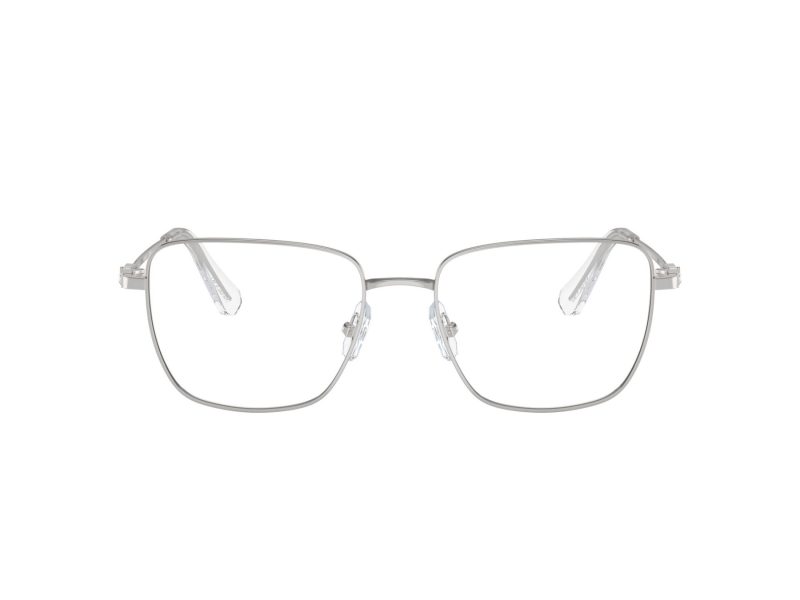 Swarovski Brillen SK 1003 4001