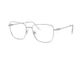 Swarovski Brillen SK 1003 4001