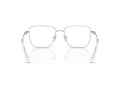 Swarovski Brillen SK 1003 4001