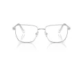 Swarovski Brillen SK 1003 4001