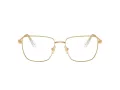 Swarovski SK 1003 4004 53 Női szemüvegkeret (optikai keret)