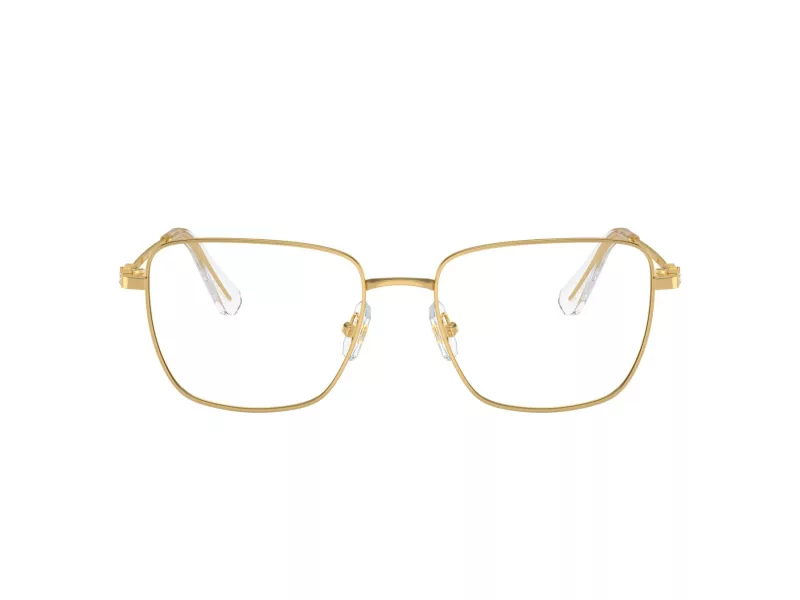 Swarovski SK 1003 4004 53 Női szemüvegkeret (optikai keret)