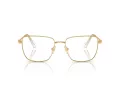 Swarovski SK 1003 4004 53 Női szemüvegkeret (optikai keret)