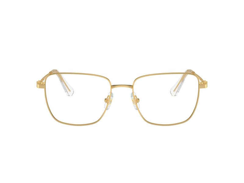 Swarovski Brillen SK 1003 4004