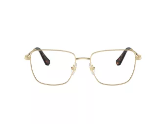 Swarovski Brillen SK 1003 4013