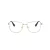 Swarovski Brillen SK 1003 4013