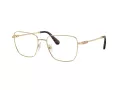 Swarovski Brillen SK 1003 4013