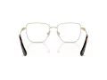 Swarovski Brillen SK 1003 4013