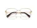 Swarovski Brillen SK 1003 4013
