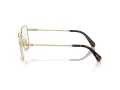 Swarovski Brillen SK 1003 4013