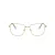 Swarovski Brillen SK 1003 4021