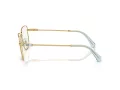 Swarovski Brillen SK 1003 4021