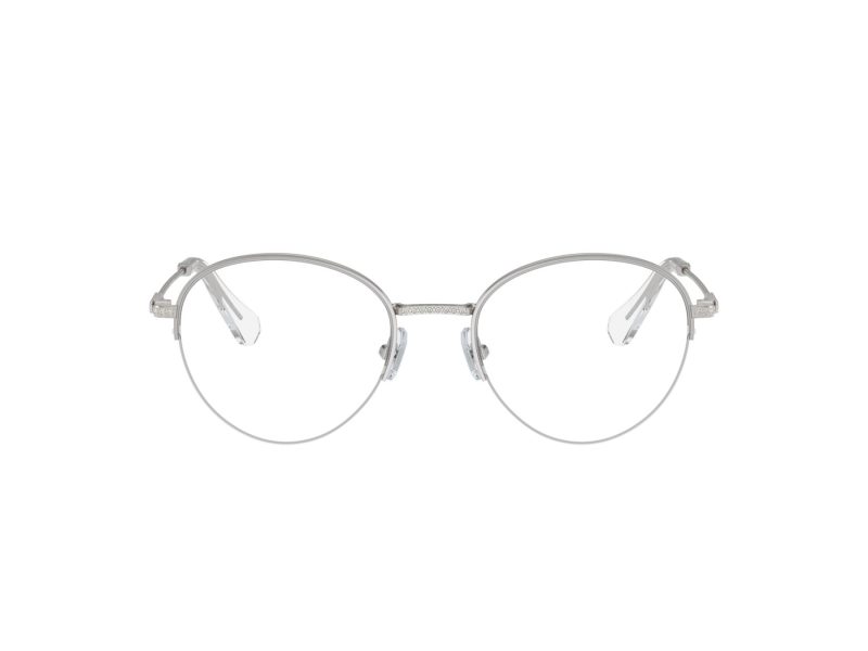 Swarovski Brillen SK 1004 4001
