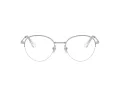 Swarovski Brillen SK 1004 4001
